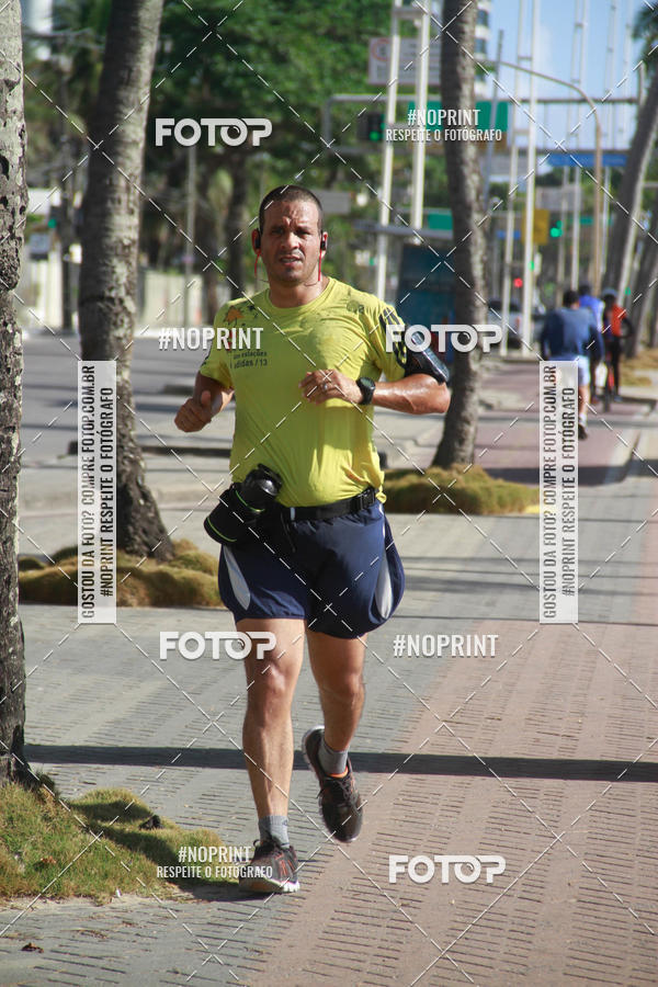 Buy your photos of the eventCorrida da Orla Ano III on Fotop