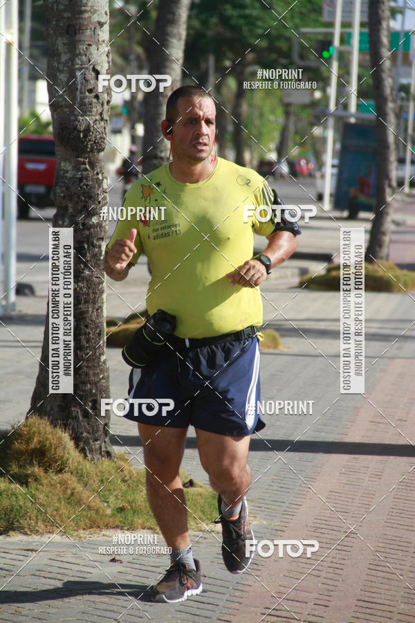 Buy your photos of the eventCorrida da Orla Ano III on Fotop