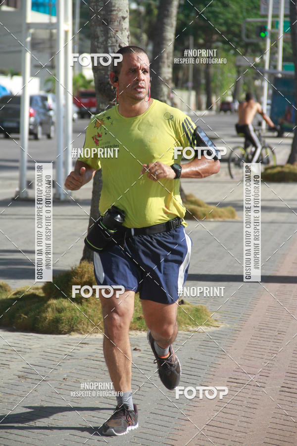 Buy your photos of the eventCorrida da Orla Ano III on Fotop