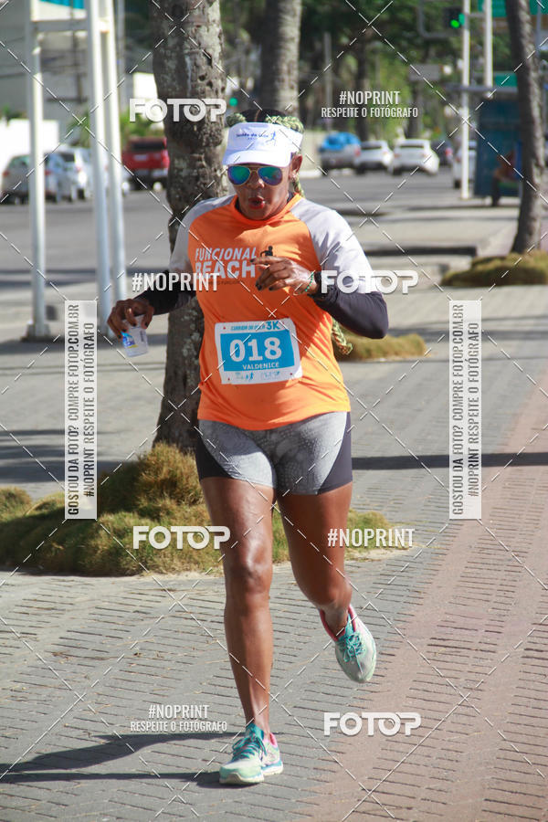 Buy your photos of the eventCorrida da Orla Ano III on Fotop