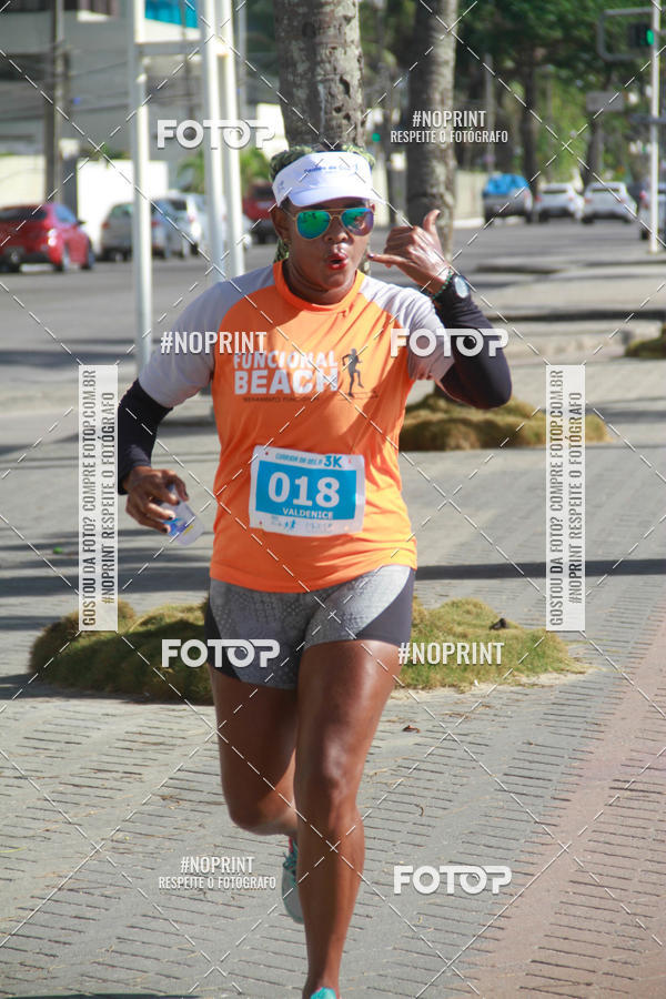 Buy your photos of the eventCorrida da Orla Ano III on Fotop