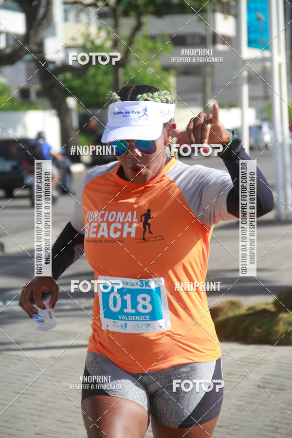 Buy your photos of the eventCorrida da Orla Ano III on Fotop