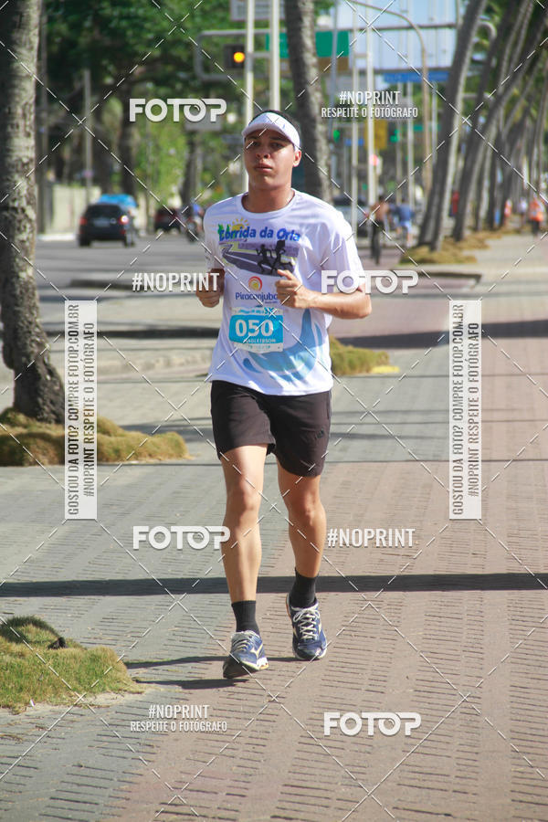 Buy your photos of the eventCorrida da Orla Ano III on Fotop