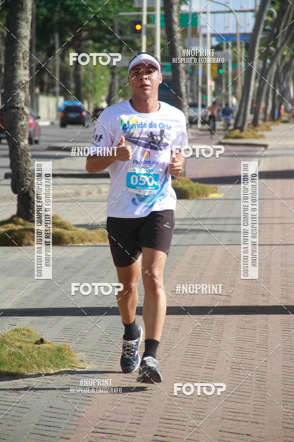 Buy your photos of the eventCorrida da Orla Ano III on Fotop