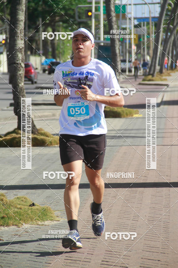 Buy your photos of the eventCorrida da Orla Ano III on Fotop