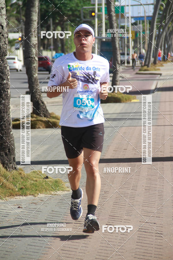Buy your photos of the eventCorrida da Orla Ano III on Fotop