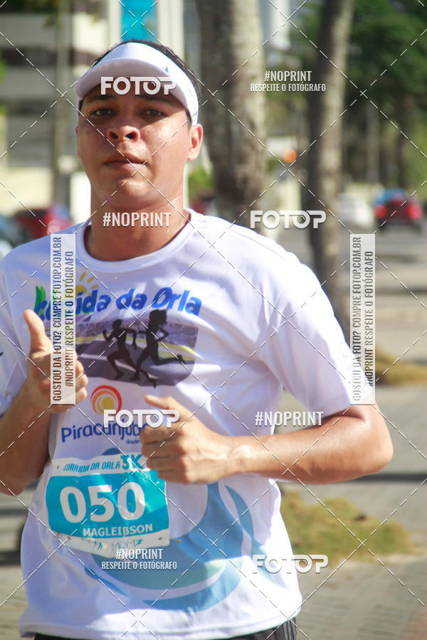 Buy your photos of the eventCorrida da Orla Ano III on Fotop