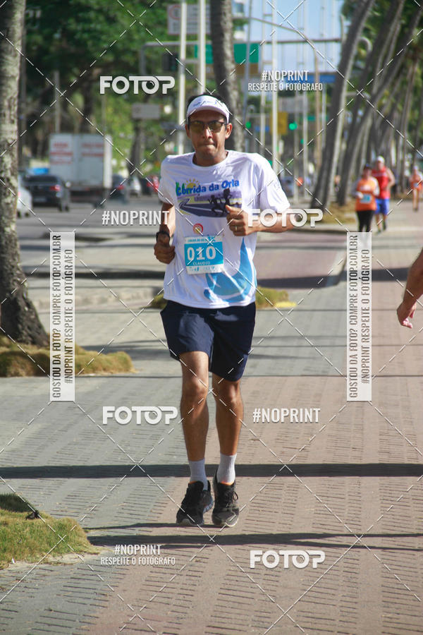 Buy your photos of the eventCorrida da Orla Ano III on Fotop