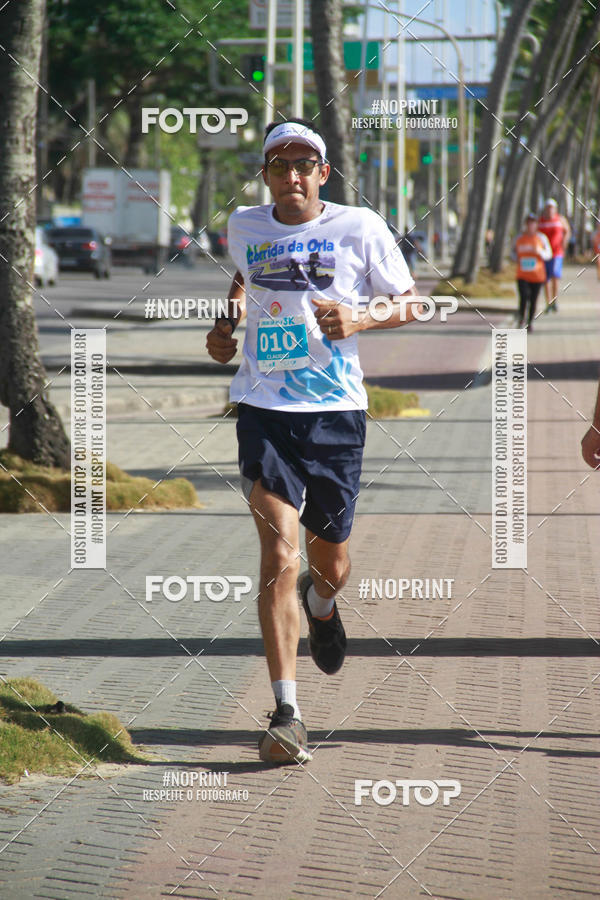 Buy your photos of the eventCorrida da Orla Ano III on Fotop