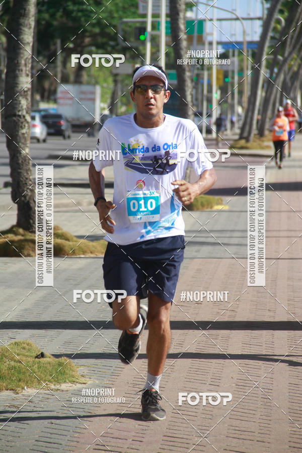 Buy your photos of the eventCorrida da Orla Ano III on Fotop
