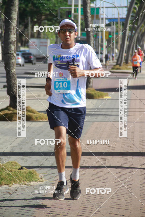 Buy your photos of the eventCorrida da Orla Ano III on Fotop