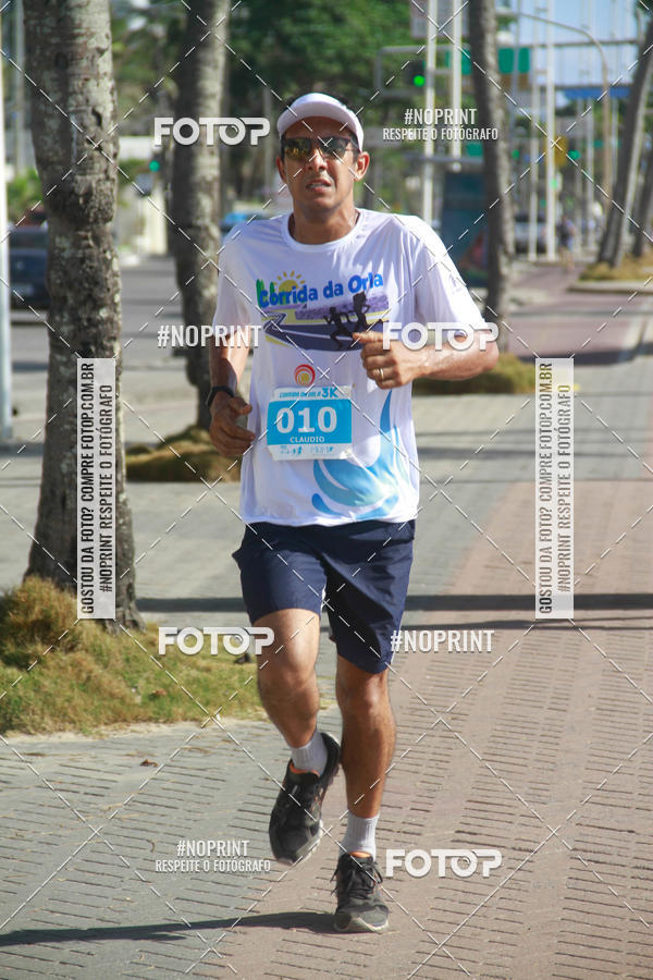 Buy your photos of the eventCorrida da Orla Ano III on Fotop