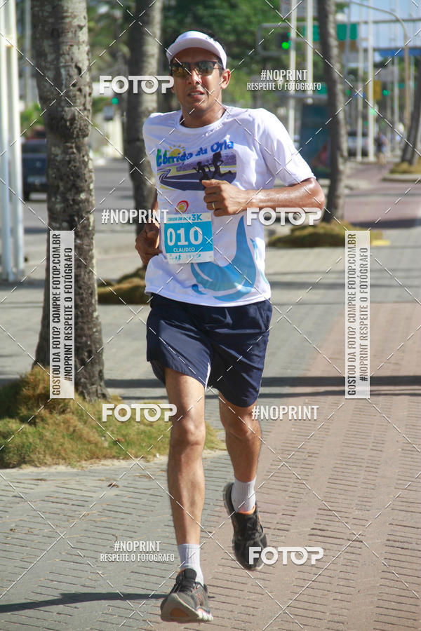 Buy your photos of the eventCorrida da Orla Ano III on Fotop