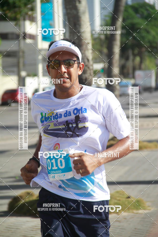 Buy your photos of the eventCorrida da Orla Ano III on Fotop