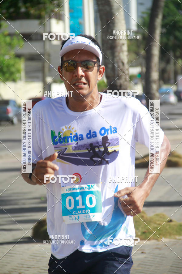Buy your photos of the eventCorrida da Orla Ano III on Fotop