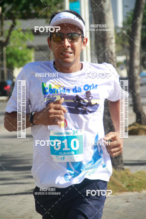 Buy your photos of the eventCorrida da Orla Ano III on Fotop