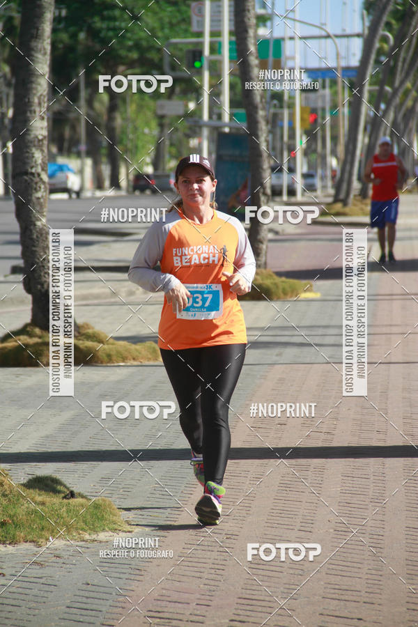 Buy your photos of the eventCorrida da Orla Ano III on Fotop