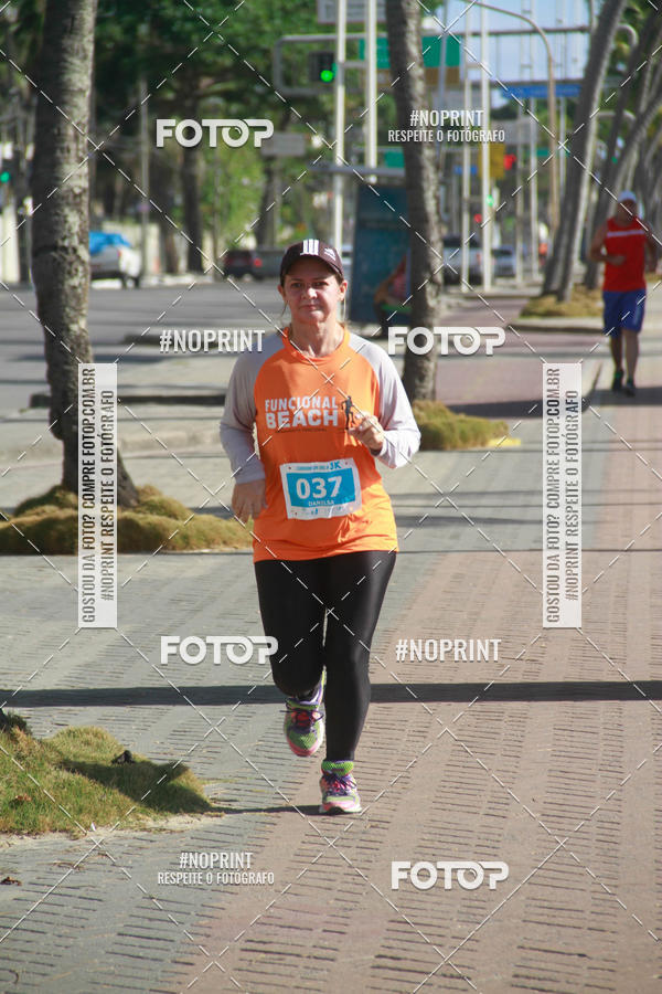 Buy your photos of the eventCorrida da Orla Ano III on Fotop