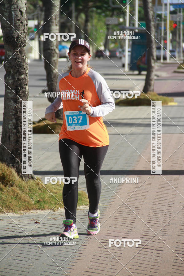 Buy your photos of the eventCorrida da Orla Ano III on Fotop