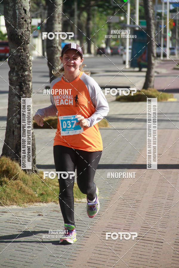 Buy your photos of the eventCorrida da Orla Ano III on Fotop