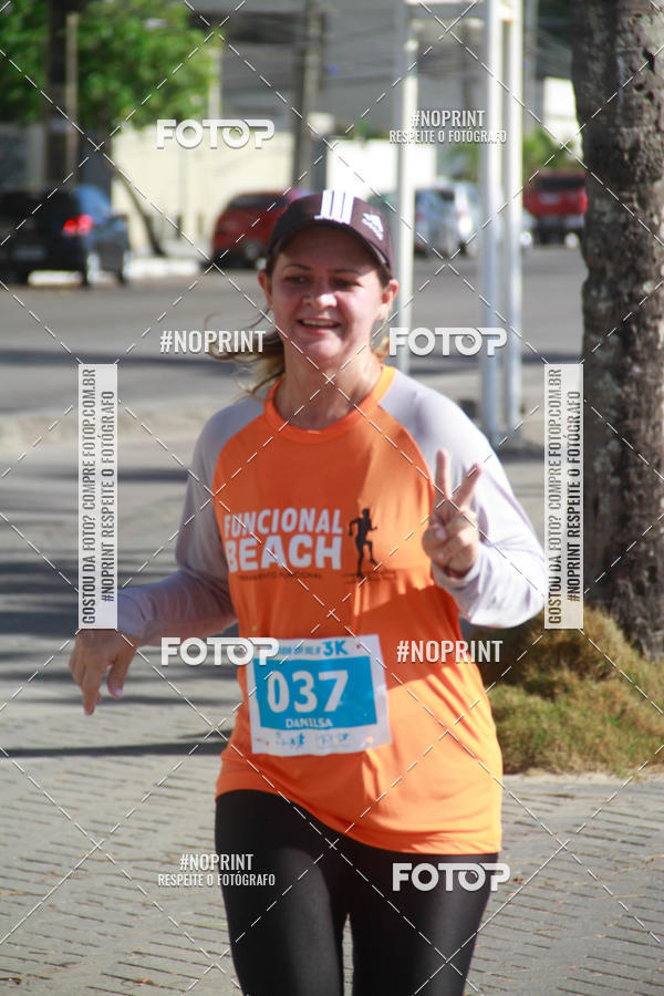 Buy your photos of the eventCorrida da Orla Ano III on Fotop