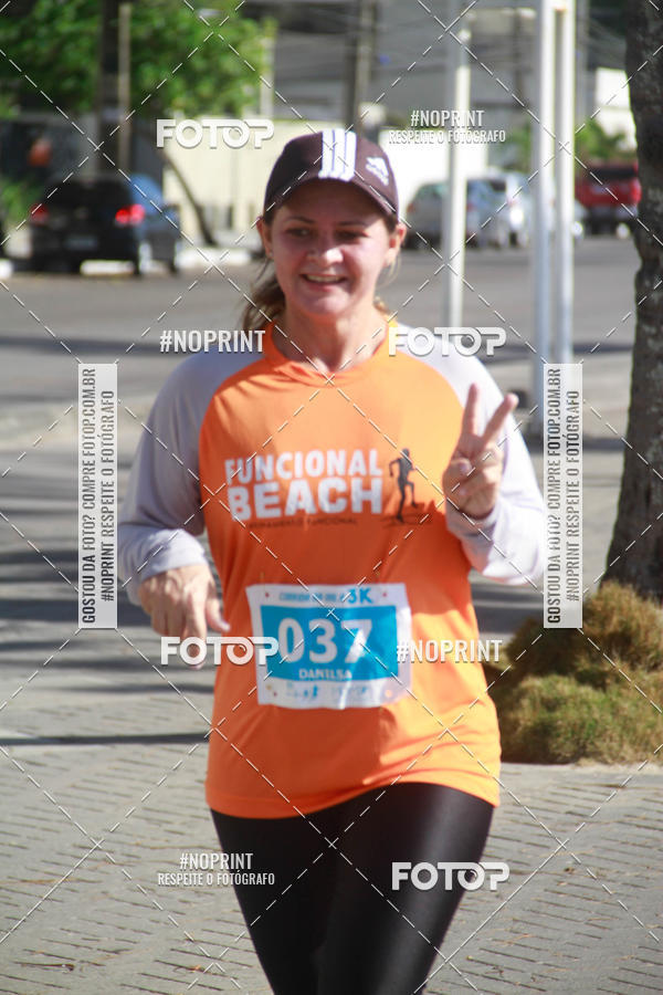 Buy your photos of the eventCorrida da Orla Ano III on Fotop