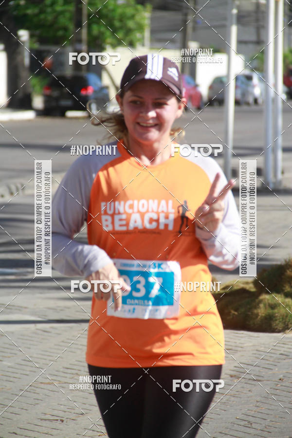 Buy your photos of the eventCorrida da Orla Ano III on Fotop