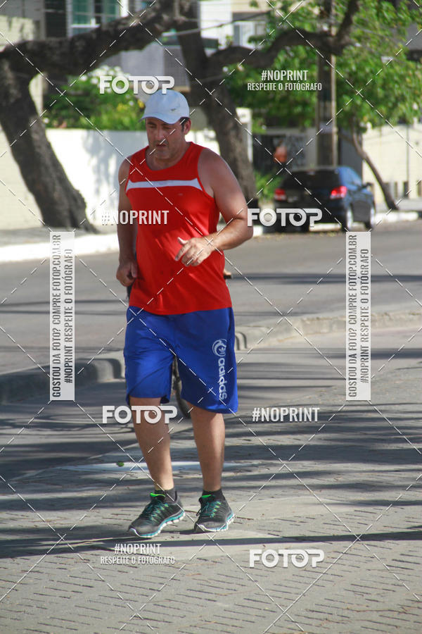 Buy your photos of the eventCorrida da Orla Ano III on Fotop