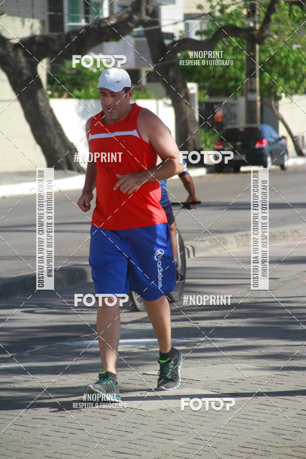 Buy your photos of the eventCorrida da Orla Ano III on Fotop