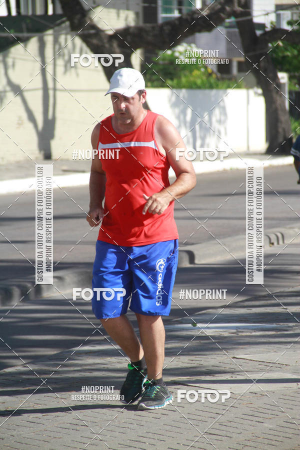 Buy your photos of the eventCorrida da Orla Ano III on Fotop