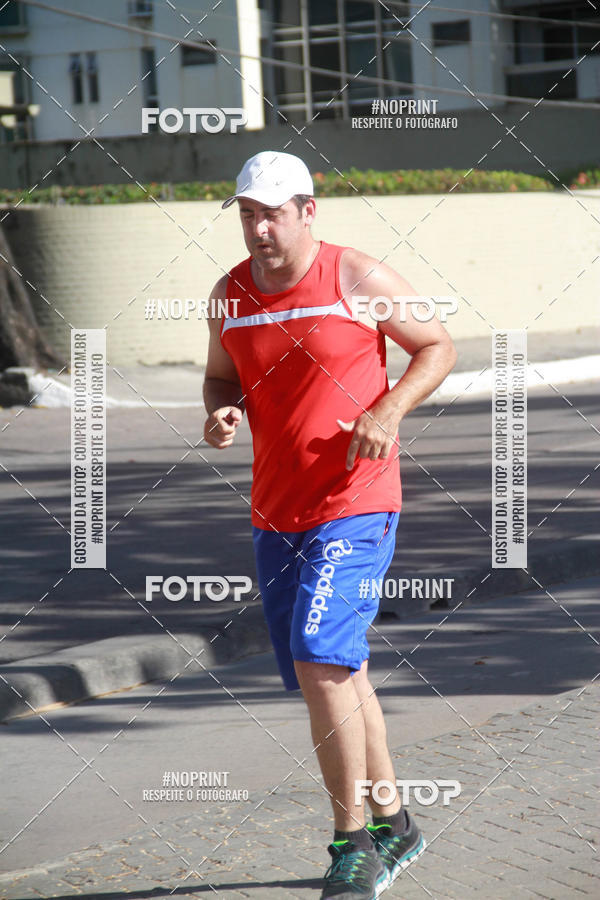 Buy your photos of the eventCorrida da Orla Ano III on Fotop