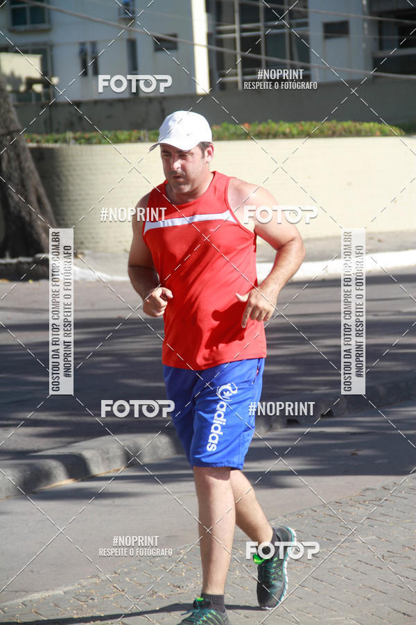 Buy your photos of the eventCorrida da Orla Ano III on Fotop