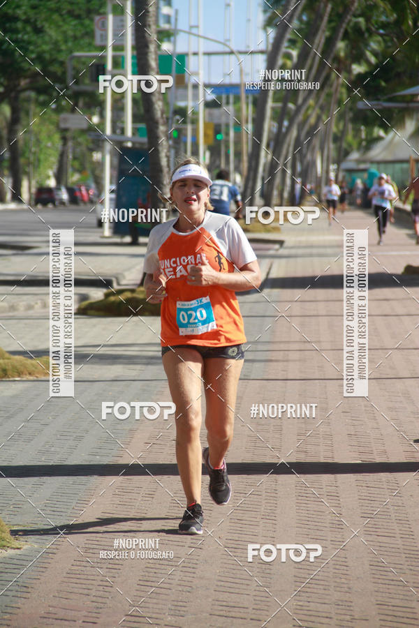 Buy your photos of the eventCorrida da Orla Ano III on Fotop