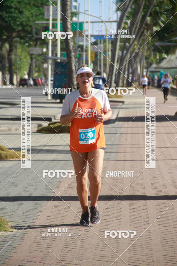 Buy your photos of the eventCorrida da Orla Ano III on Fotop