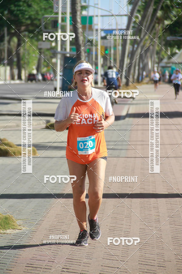 Buy your photos of the eventCorrida da Orla Ano III on Fotop