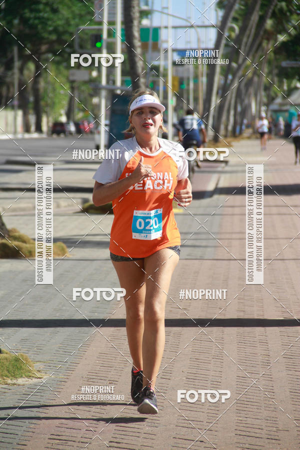 Buy your photos of the eventCorrida da Orla Ano III on Fotop