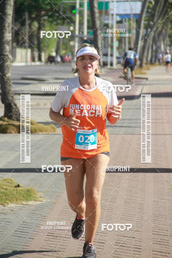 Buy your photos of the eventCorrida da Orla Ano III on Fotop