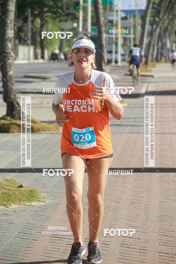 Buy your photos of the eventCorrida da Orla Ano III on Fotop