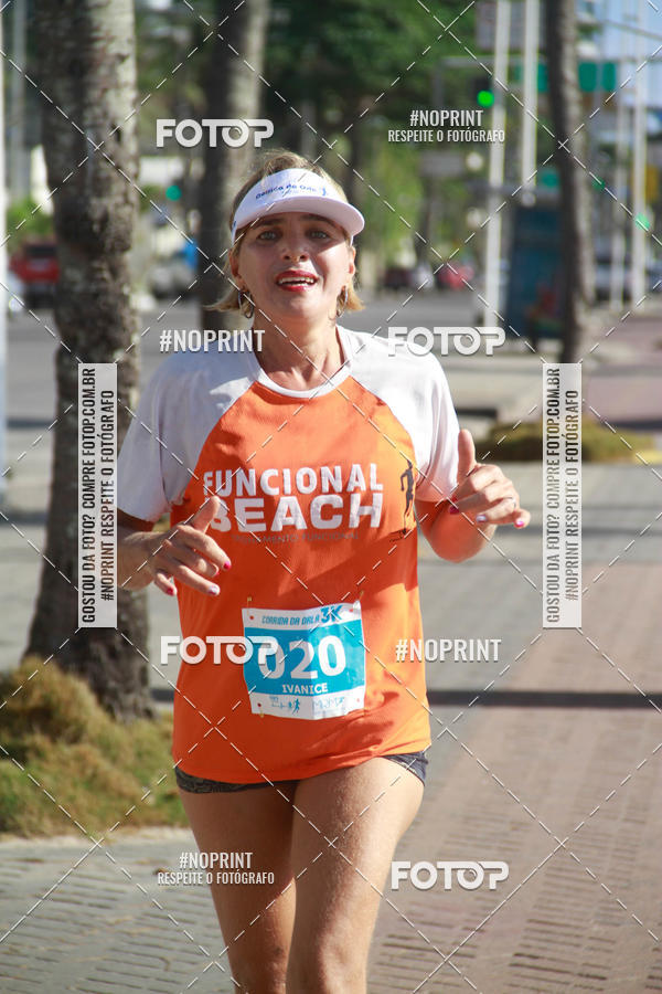 Buy your photos of the eventCorrida da Orla Ano III on Fotop