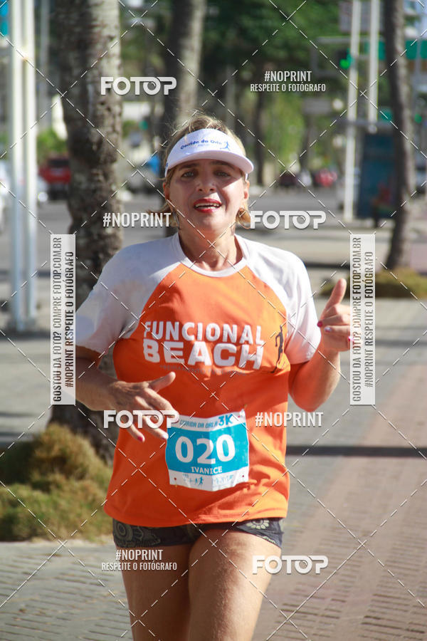 Buy your photos of the eventCorrida da Orla Ano III on Fotop