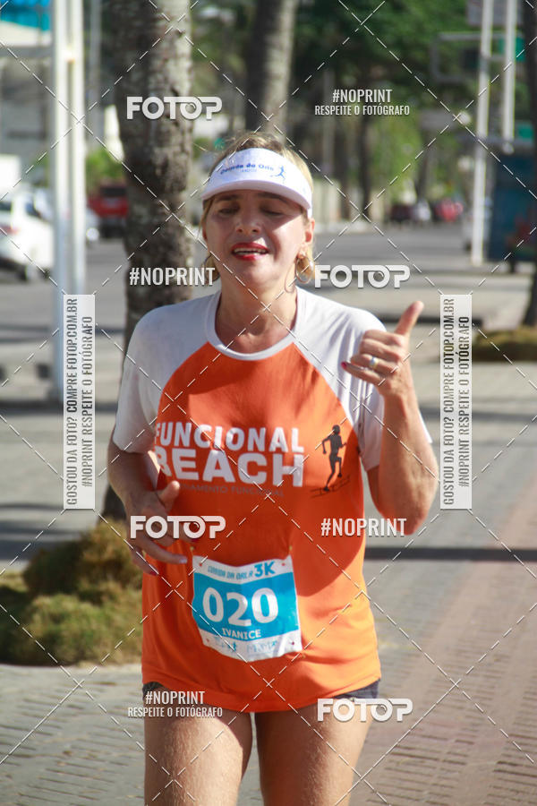 Buy your photos of the eventCorrida da Orla Ano III on Fotop