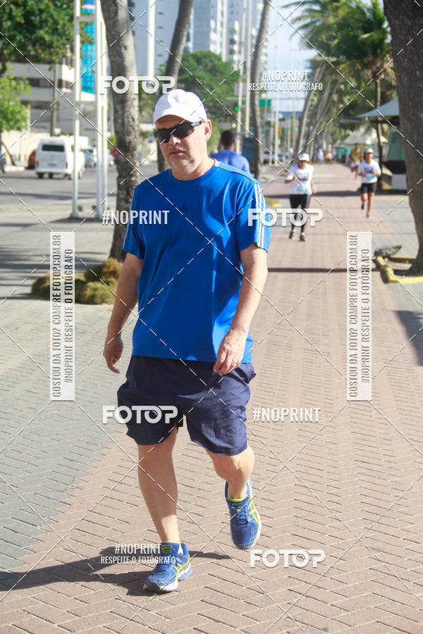 Buy your photos of the eventCorrida da Orla Ano III on Fotop