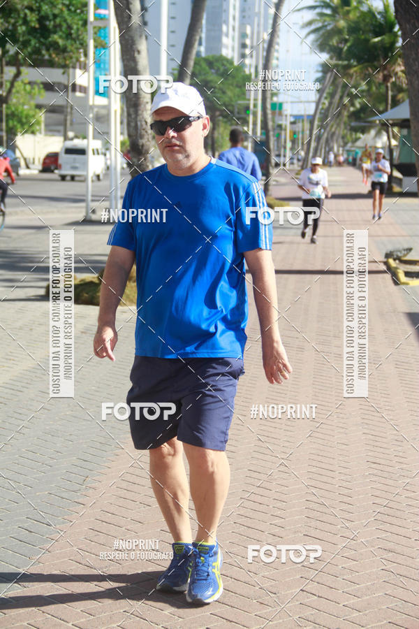 Buy your photos of the eventCorrida da Orla Ano III on Fotop