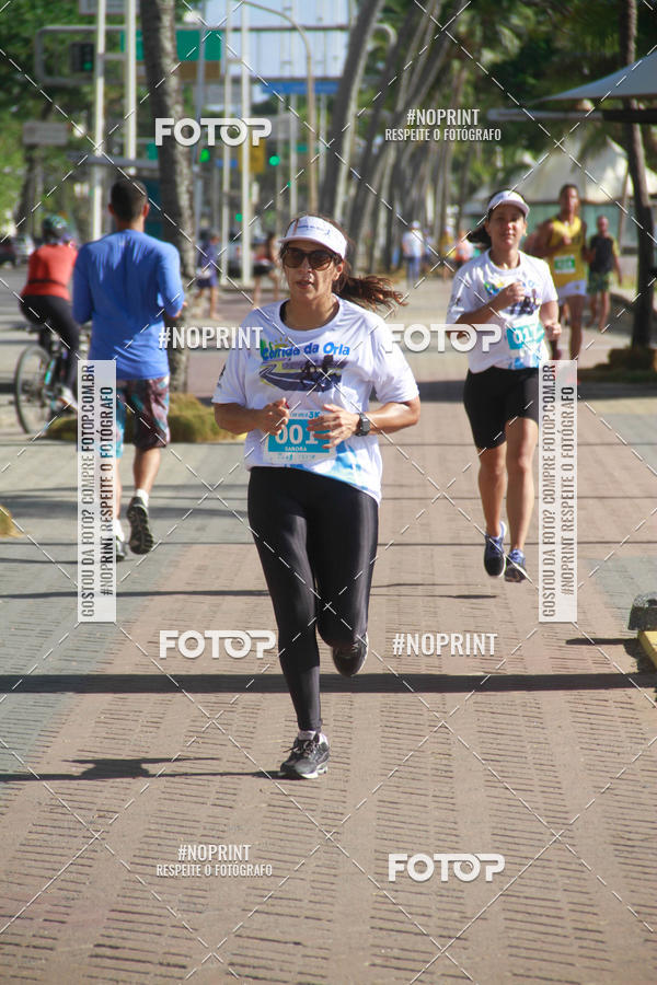 Buy your photos of the eventCorrida da Orla Ano III on Fotop