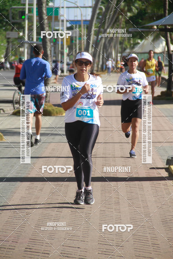 Buy your photos of the eventCorrida da Orla Ano III on Fotop