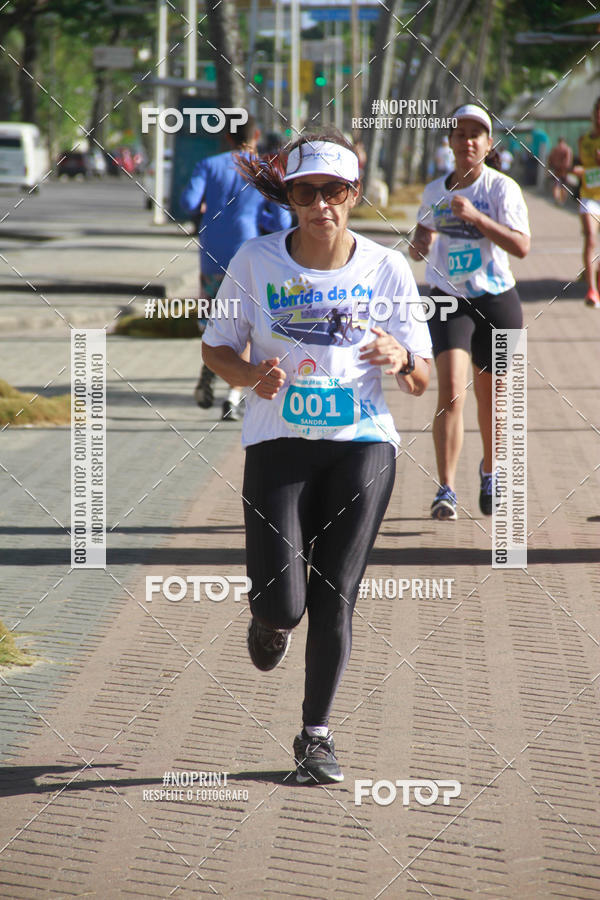 Buy your photos of the eventCorrida da Orla Ano III on Fotop