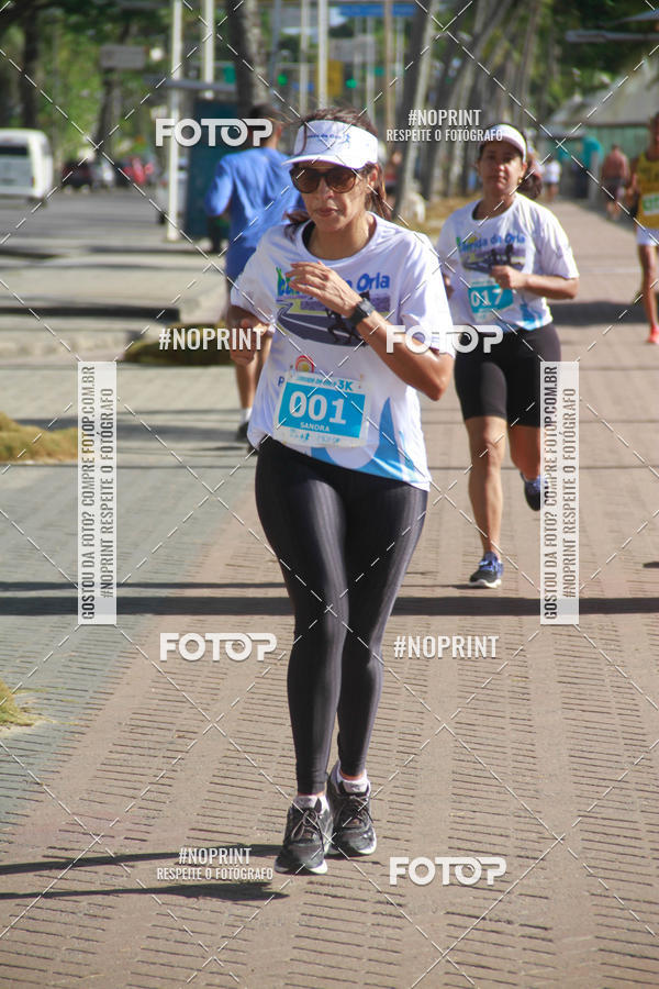 Buy your photos of the eventCorrida da Orla Ano III on Fotop