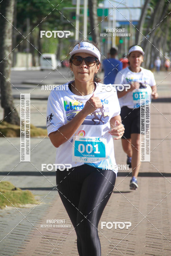 Buy your photos of the eventCorrida da Orla Ano III on Fotop