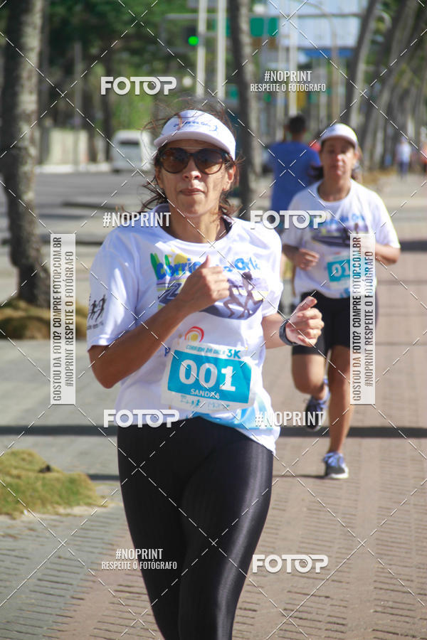 Buy your photos of the eventCorrida da Orla Ano III on Fotop