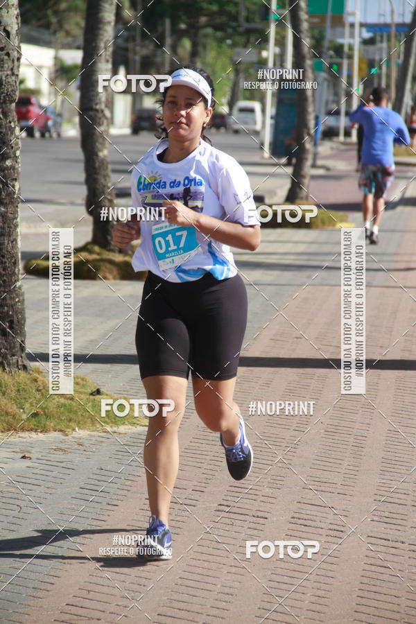 Buy your photos of the eventCorrida da Orla Ano III on Fotop